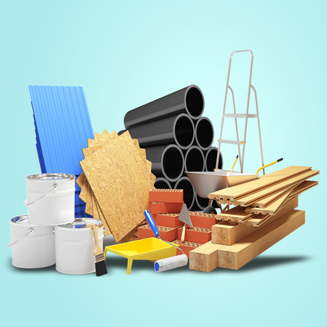 پلتفرم هوم استایل